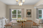 507 Galesburg Dr Monroe, NC 28110