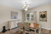 507 Galesburg Dr Monroe, NC 28110