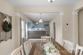 507 Galesburg Dr Monroe, NC 28110
