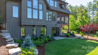 2775 Campbells Tc Nebo, NC 28761