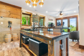 2775 Campbells Tc Nebo, NC 28761