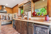 2775 Campbells Tc Nebo, NC 28761