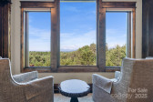 2775 Campbells Tc Nebo, NC 28761