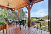 2775 Campbells Tc Nebo, NC 28761