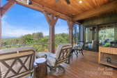 2775 Campbells Tc Nebo, NC 28761
