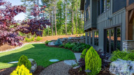 2775 Campbells Tc Nebo, NC 28761