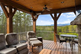 2775 Campbells Tc Nebo, NC 28761