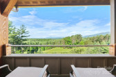 2775 Campbells Tc Nebo, NC 28761