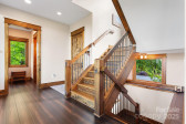 2775 Campbells Tc Nebo, NC 28761