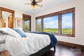 2775 Campbells Tc Nebo, NC 28761