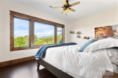 2775 Campbells Tc Nebo, NC 28761