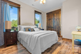 2775 Campbells Tc Nebo, NC 28761