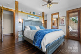 2775 Campbells Tc Nebo, NC 28761