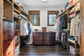 2775 Campbells Tc Nebo, NC 28761
