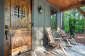 2775 Campbells Tc Nebo, NC 28761