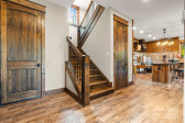 2775 Campbells Tc Nebo, NC 28761
