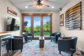 2775 Campbells Tc Nebo, NC 28761