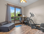 2775 Campbells Tc Nebo, NC 28761