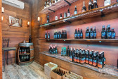2775 Campbells Tc Nebo, NC 28761