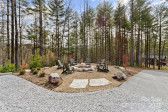 2775 Campbells Tc Nebo, NC 28761