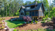 2775 Campbells Tc Nebo, NC 28761