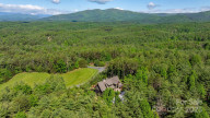 2775 Campbells Tc Nebo, NC 28761