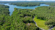 2775 Campbells Tc Nebo, NC 28761