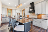2775 Campbells Tc Nebo, NC 28761