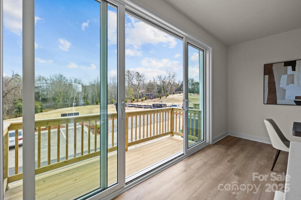 7118 Westrow Ave Charlotte, NC 27278