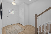 7118 Westrow Ave Charlotte, NC 27278