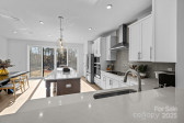 7118 Westrow Ave Charlotte, NC 27278