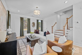 7118 Westrow Ave Charlotte, NC 27278