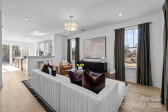7118 Westrow Ave Charlotte, NC 27278