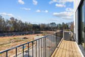 7118 Westrow Ave Charlotte, NC 27278