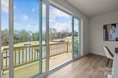 7118 Westrow Ave Charlotte, NC 27278