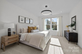 7118 Westrow Ave Charlotte, NC 27278