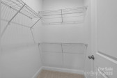 7118 Westrow Ave Charlotte, NC 27278