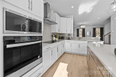 7118 Westrow Ave Charlotte, NC 27278