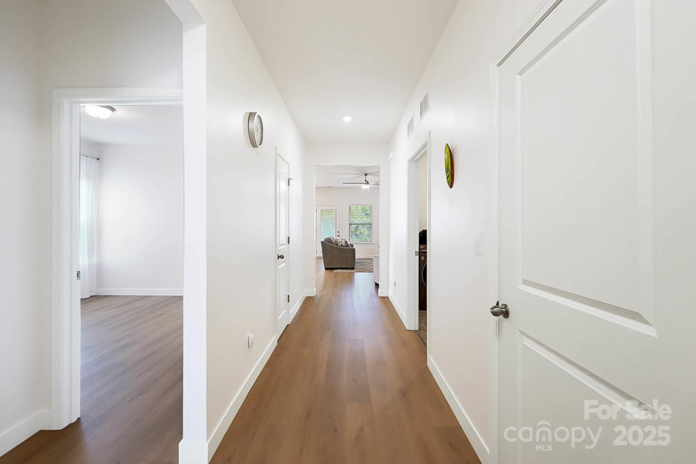 2928 Parkwest Dr Albemarle, NC 28001
