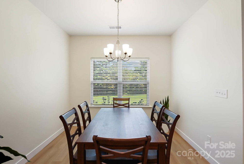 2928 Parkwest Dr Albemarle, NC 28001
