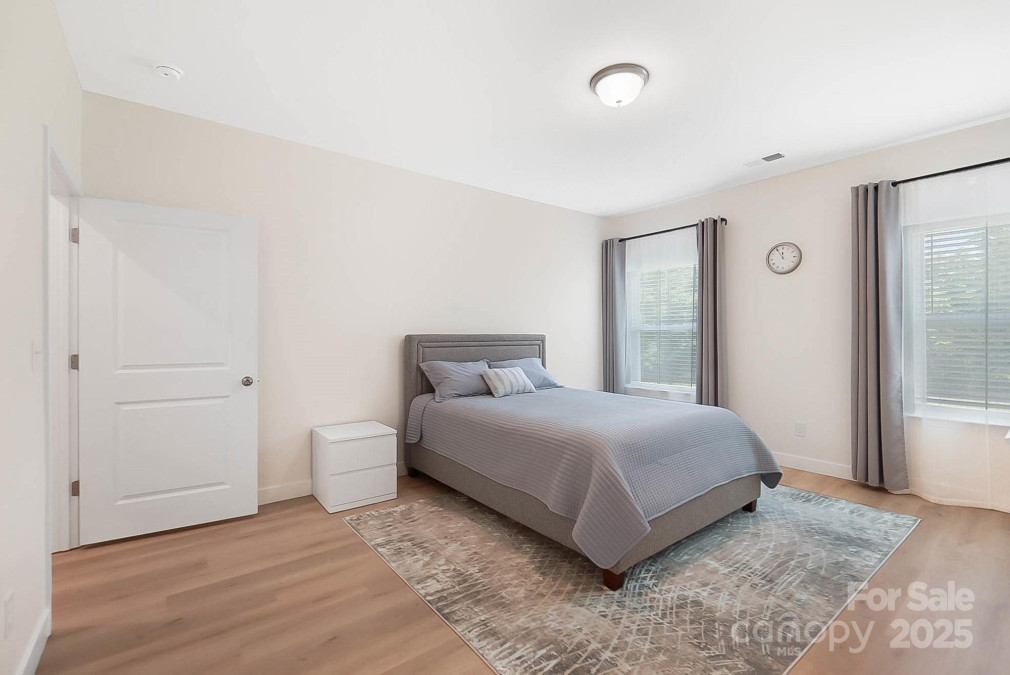 2928 Parkwest Dr Albemarle, NC 28001