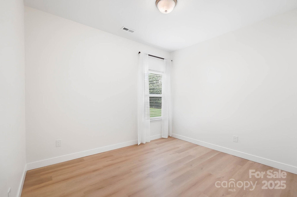 2928 Parkwest Dr Albemarle, NC 28001