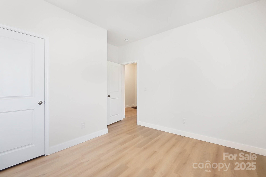 2928 Parkwest Dr Albemarle, NC 28001