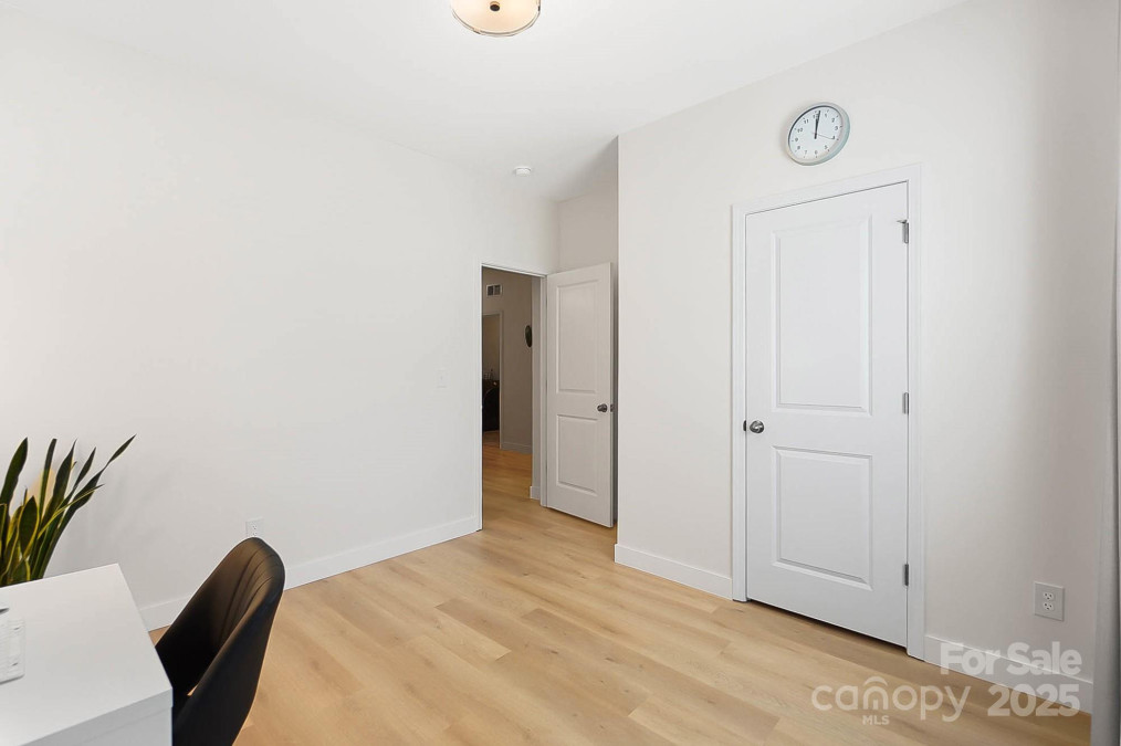 2928 Parkwest Dr Albemarle, NC 28001