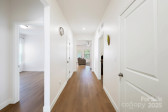2928 Parkwest Dr Albemarle, NC 28001