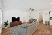 2928 Parkwest Dr Albemarle, NC 28001