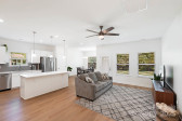 2928 Parkwest Dr Albemarle, NC 28001