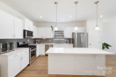2928 Parkwest Dr Albemarle, NC 28001