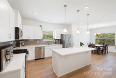 2928 Parkwest Dr Albemarle, NC 28001