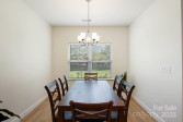 2928 Parkwest Dr Albemarle, NC 28001